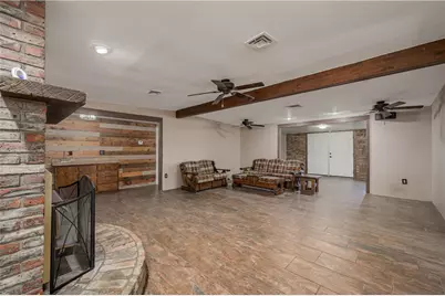 8893 S Calle Del Media, Mohave Valley, AZ 86440 - Photo 36