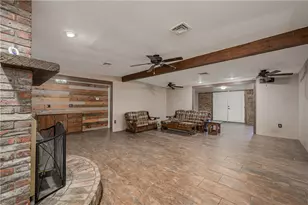 8893 S Calle Del Media, Mohave Valley, AZ 86440 - Photo 36