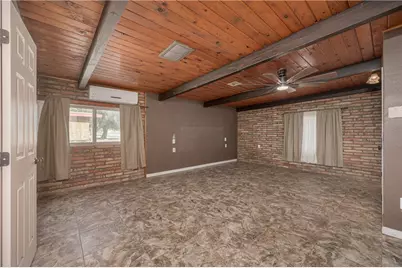 8893 S Calle Del Media, Mohave Valley, AZ 86440 - Photo 44