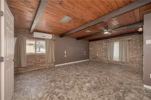 8893 S Calle Del Media, Mohave Valley, AZ 86440 - Photo 44