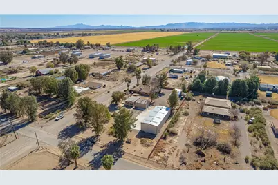 8893 S Calle Del Media, Mohave Valley, AZ 86440 - Photo 4