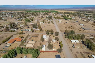 8893 S Calle Del Media, Mohave Valley, AZ 86440 - Photo 8