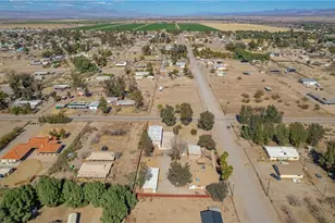 8893 S Calle Del Media, Mohave Valley, AZ 86440 - Photo 8