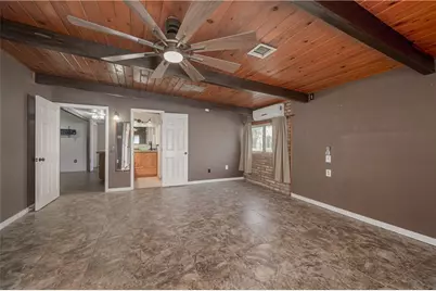 8893 S Calle Del Media, Mohave Valley, AZ 86440 - Photo 46