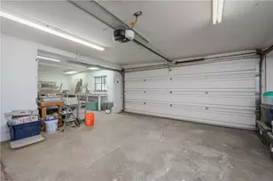 8893 S Calle Del Media, Mohave Valley, AZ 86440 - Photo 78