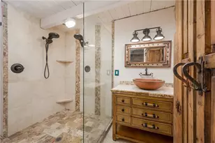 8893 S Calle Del Media, Mohave Valley, AZ 86440 - Photo 52