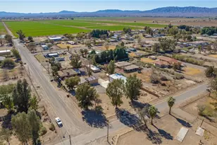8893 S Calle Del Media, Mohave Valley, AZ 86440 - Photo 2