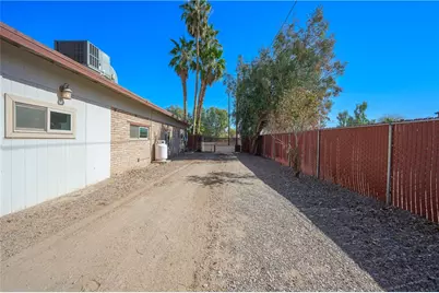 8893 S Calle Del Media, Mohave Valley, AZ 86440 - Photo 64