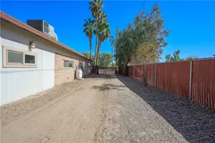 8893 S Calle Del Media, Mohave Valley, AZ 86440 - Photo 64