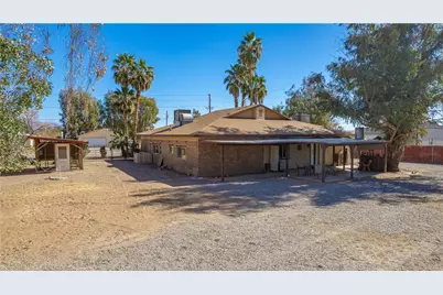 8893 S Calle Del Media, Mohave Valley, AZ 86440 - Photo 18