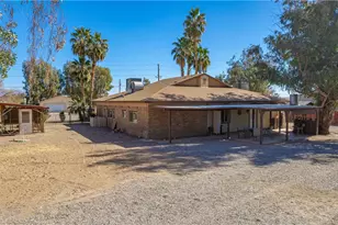 8893 S Calle Del Media, Mohave Valley, AZ 86440 - Photo 18