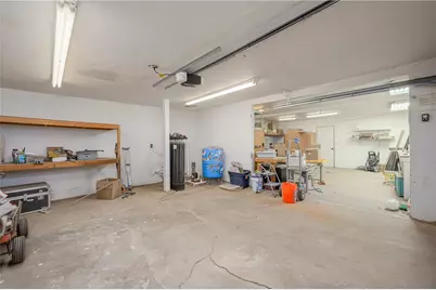 8893 S Calle Del Media, Mohave Valley, AZ 86440 - Photo 76