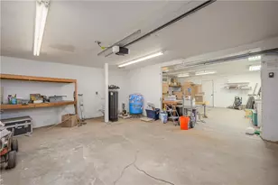 8893 S Calle Del Media, Mohave Valley, AZ 86440 - Photo 76