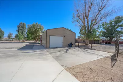 8893 S Calle Del Media, Mohave Valley, AZ 86440 - Photo 84