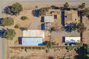 8893 S Calle Del Media, Mohave Valley, AZ 86440 - Photo 6