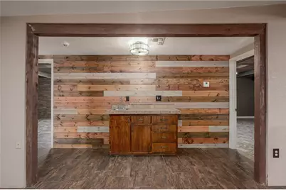 8893 S Calle Del Media, Mohave Valley, AZ 86440 - Photo 34