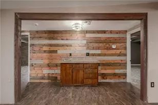 8893 S Calle Del Media, Mohave Valley, AZ 86440 - Photo 34