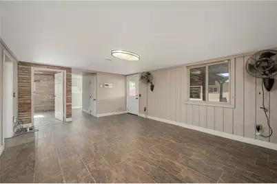 8893 S Calle Del Media, Mohave Valley, AZ 86440 - Photo 58