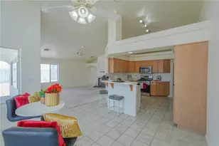 2853 Winchester Rd, Bullhead City, AZ 86442 - Photo 22