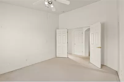 2853 Winchester Road, Bullhead City, AZ 86442 - Photo 8