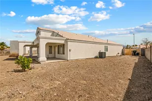 2853 Winchester Rd, Bullhead City, AZ 86442 - Photo 44