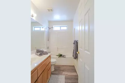 2853 Winchester Road, Bullhead City, AZ 86442 - Photo 12