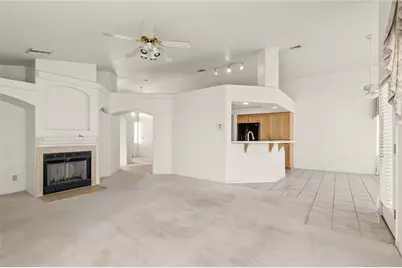 2853 Winchester Road, Bullhead City, AZ 86442 - Photo 16