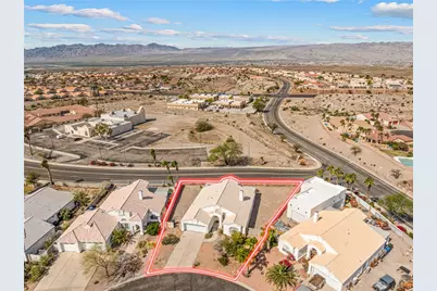 2853 Winchester Road, Bullhead City, AZ 86442 - Photo 38