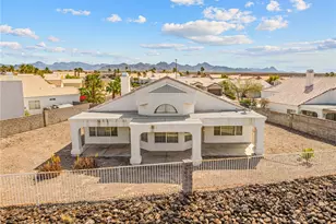 2853 Winchester Rd, Bullhead City, AZ 86442 - Photo 42