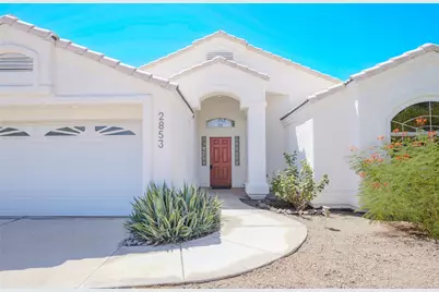 2853 Winchester Road, Bullhead City, AZ 86442 - Photo 4