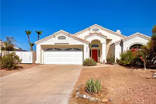 2853 Winchester Rd, Bullhead City, AZ 86442 - Photo 1
