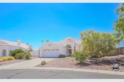 2853 Winchester Road, Bullhead City, AZ 86442 - Photo 2