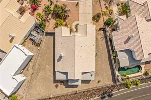2853 Winchester Rd, Bullhead City, AZ 86442 - Photo 40