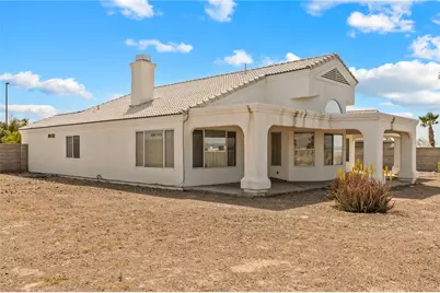 2853 Winchester Road, Bullhead City, AZ 86442 - Photo 46