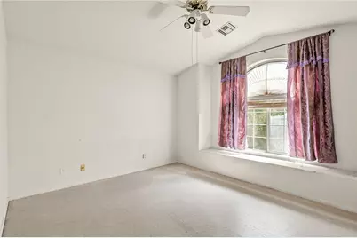 2853 Winchester Road, Bullhead City, AZ 86442 - Photo 36