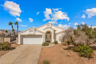 2853 Winchester Rd, Bullhead City, AZ 86442 - Photo 1