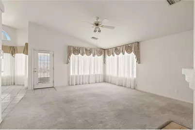 2853 Winchester Road, Bullhead City, AZ 86442 - Photo 18