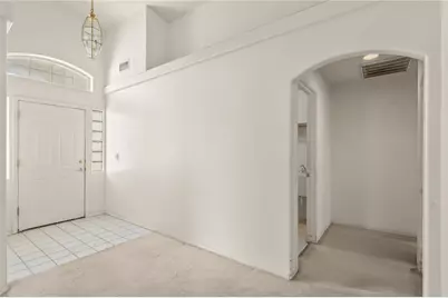 2853 Winchester Road, Bullhead City, AZ 86442 - Photo 6