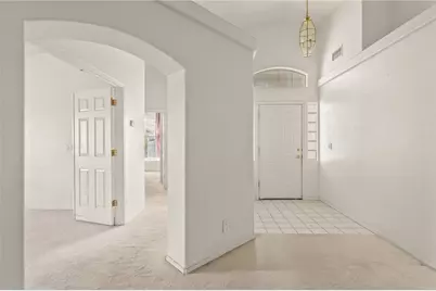 2853 Winchester Road, Bullhead City, AZ 86442 - Photo 8