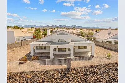2853 Winchester Road, Bullhead City, AZ 86442 - Photo 40