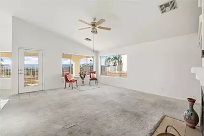 2853 Winchester Road, Bullhead City, AZ 86442 - Photo 18