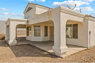 2853 Winchester Road, Bullhead City, AZ 86442 - Photo 44