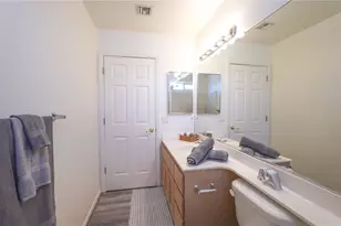 2853 Winchester Rd, Bullhead City, AZ 86442 - Photo 16