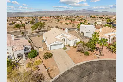 2853 Winchester Road, Bullhead City, AZ 86442 - Photo 46