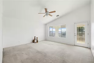 2853 Winchester Rd, Bullhead City, AZ 86442 - Photo 32