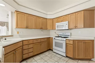 2853 Winchester Road, Bullhead City, AZ 86442 - Photo 24