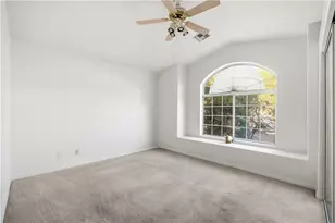 2853 Winchester Rd, Bullhead City, AZ 86442 - Photo 18