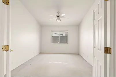 2853 Winchester Road, Bullhead City, AZ 86442 - Photo 10