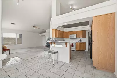 2853 Winchester Road, Bullhead City, AZ 86442 - Photo 22