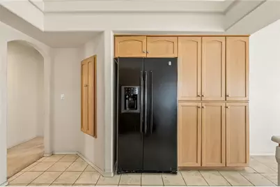 2853 Winchester Road, Bullhead City, AZ 86442 - Photo 22